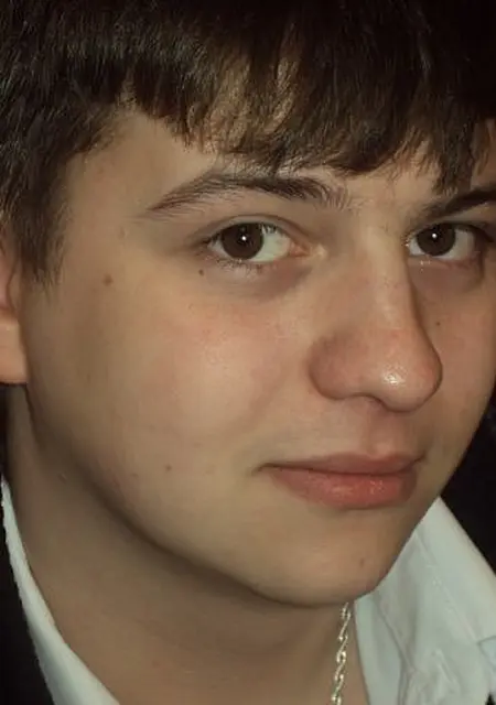 Я Андрей, 35, знакомлюсь без обязательств в Фрязине