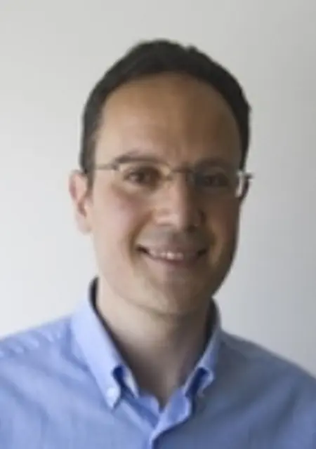 Сергей из Саранска, мне 48, познакомлюсь для приятного времяпровождения