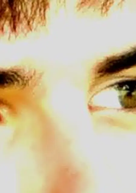 Dima из Ессентуков, ищу на сайте знакомства на одну ночь