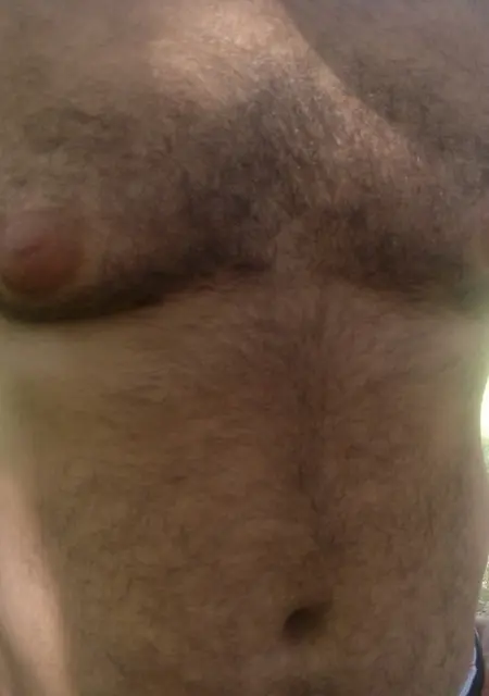 Артур из Кропоткина, мне 40, познакомлюсь на одну ночь