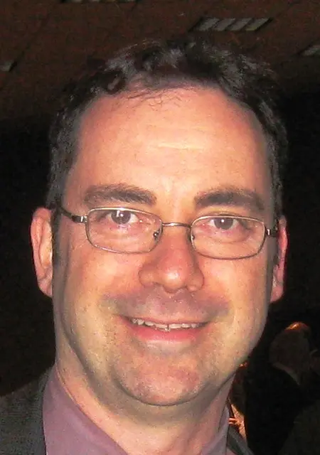 Я Дима, 48, из Мирного, ищу знакомство для общения