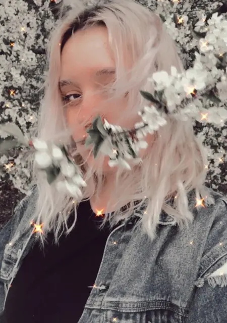 Я Оливия, 24, знакомлюсь на одну ночь в Белгороде