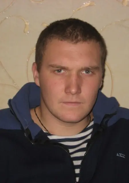 Я Александр, 36, из Арзамаса, ищу знакомство для постоянных отношений