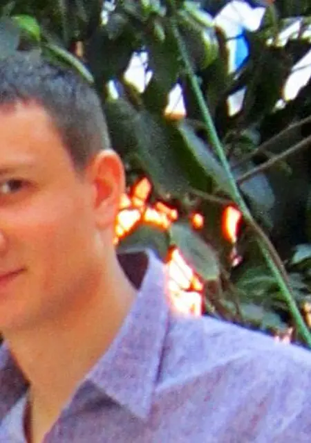 Валерий из Тихорецка, ищу на сайте знакомства на одну ночь