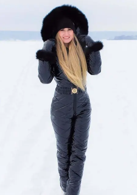 Аня из Киева, мне 33, познакомлюсь без обязательств