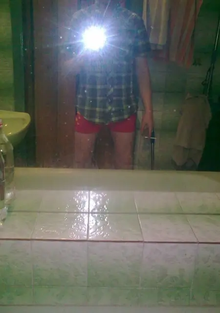 Я Spiket, 44, из Тулы, ищу знакомства без обязательств