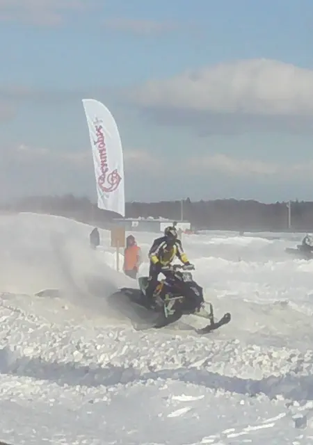 Я Veter, 65, из Кинешмы, ищу знакомства без обязательств