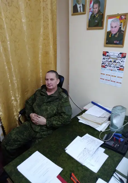 Я Дмитрий, 50, из Чалтыря, ищу знакомства на одну ночь