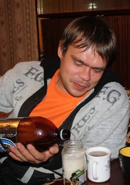 Я Ivan, 42, из Братска, ищу знакомство для постоянных отношений