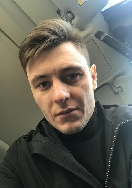 Я Александр, 38, знакомлюсь для приятного времяпровождения в Хабаровске