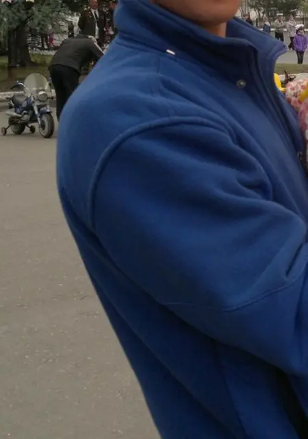 Diman из Свободного, мне 40, познакомлюсь без обязательств