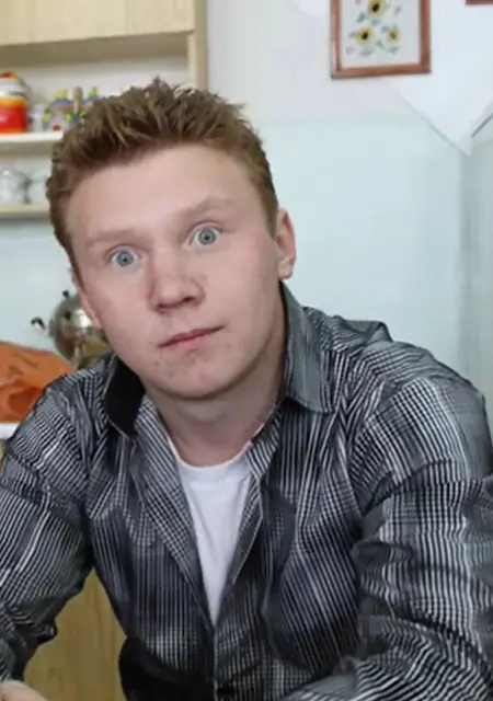 Дмитрий из Лобни, мне 30, познакомлюсь для приятного времяпровождения