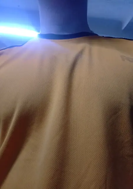 Максим из Салехарда, ищу на сайте знакомства на одну ночь