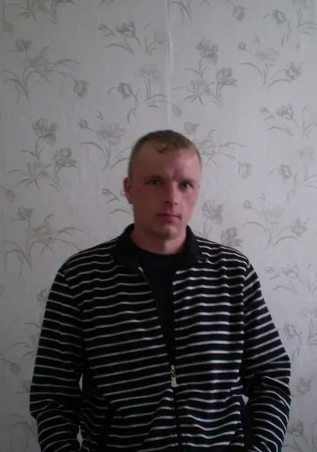 Алексей из Пензы, мне 47, познакомлюсь для приятного времяпровождения