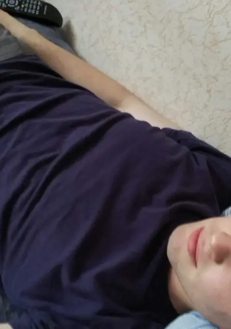 Максим из Воронежа, ищу на сайте дружбу