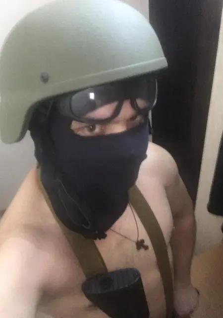 Orhasmdonor из Чернигова, ищу на сайте знакомства на одну ночь