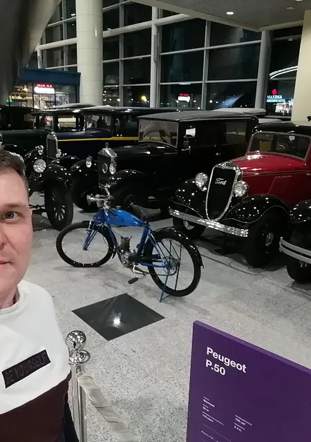 Виктор из Врангеля, ищу на сайте знакомства на одну ночь