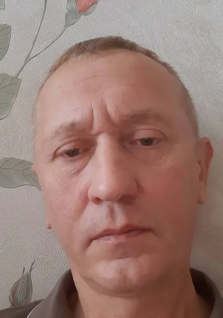 Я Сергей, 48, знакомлюсь без обязательств в Усть-Илимске