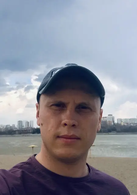 Иван из Караганды, ищу на сайте приятное времяпровождение