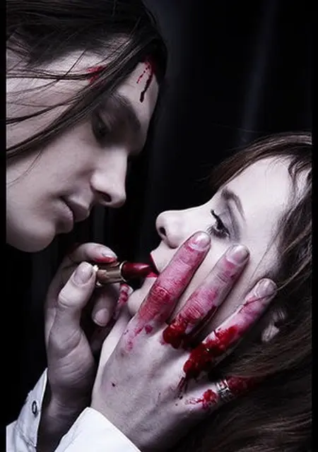 Я Дмитрий, 46, знакомлюсь для постоянных отношений в Североуральске