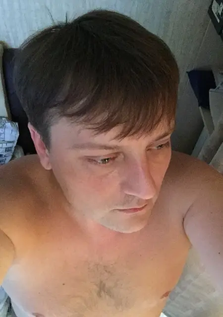 Владимир из Электростали, ищу на сайте знакомства на одну ночь