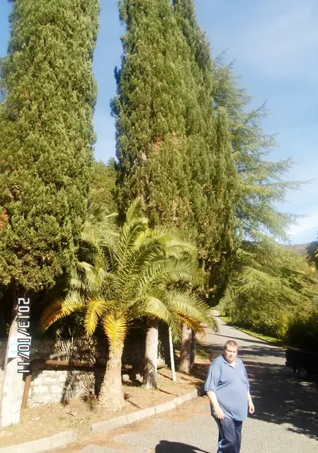 Aleks из Пятигорска, ищу на сайте приятное времяпровождение