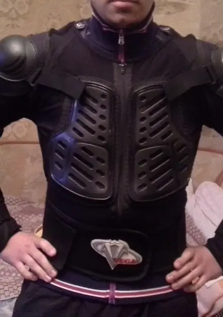 Я Мыша, 30, знакомлюсь для приятного времяпровождения в Коломые