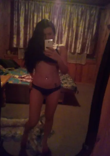 Лика из Москвы, ищу на сайте знакомства на одну ночь