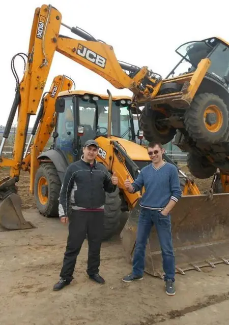 Мерен из Ярославля, ищу на сайте общение