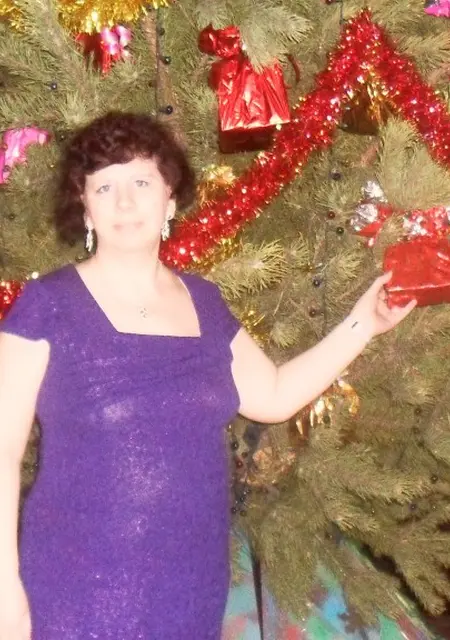 Я Ольга, 59, из Челябинска, ищу знакомства без обязательств