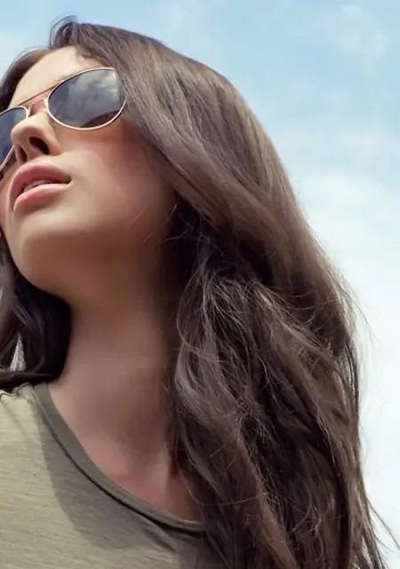 Мадина из Иркутска, ищу на сайте знакомства на одну ночь