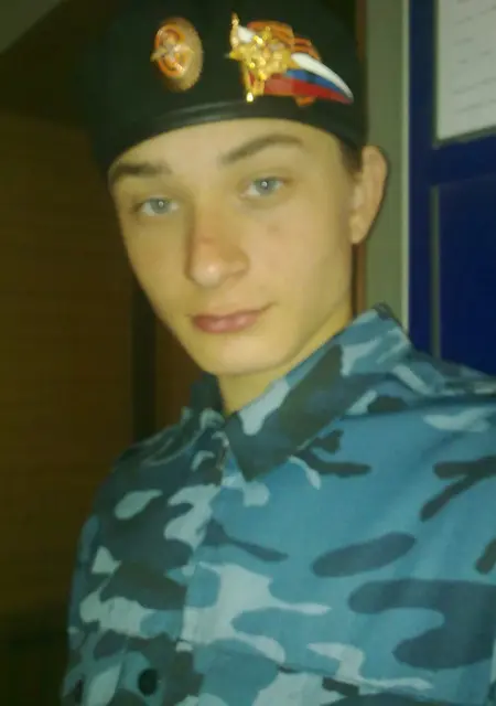 Я Iliya, 32, знакомлюсь без обязательств в Арсеньеве