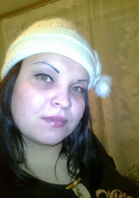 Снегурочка