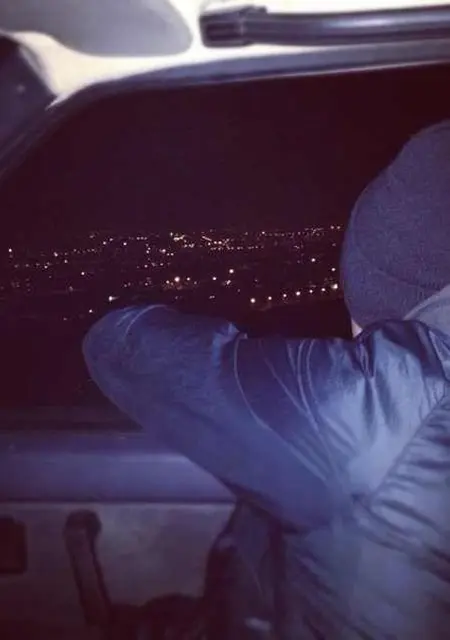 Сергей из Клинцов, ищу на сайте дружбу