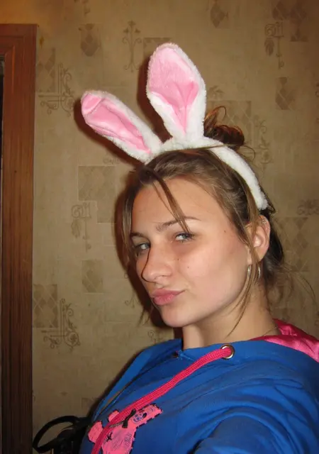 Я Лена, 35, знакомлюсь на одну ночь в Нижнем Новгороде