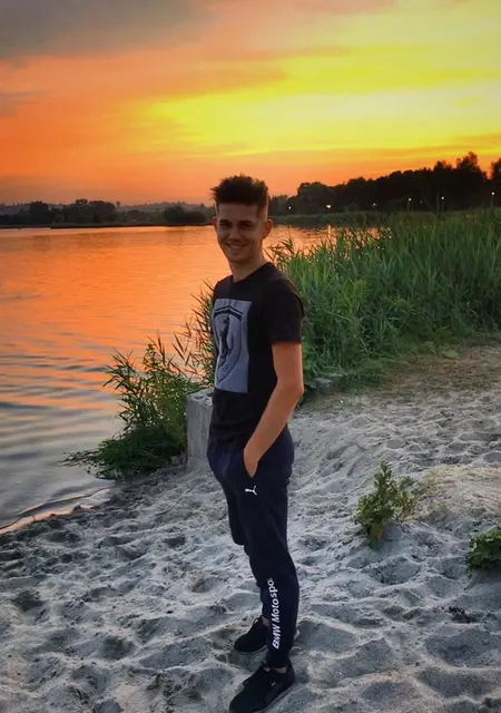 Я Александр, 34, знакомлюсь без обязательств в Зеленограде