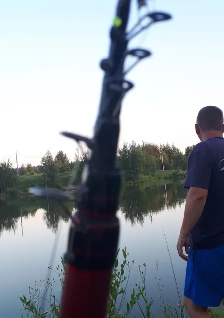 Я Андрей, 47, из Беслана, ищу знакомства на одну ночь