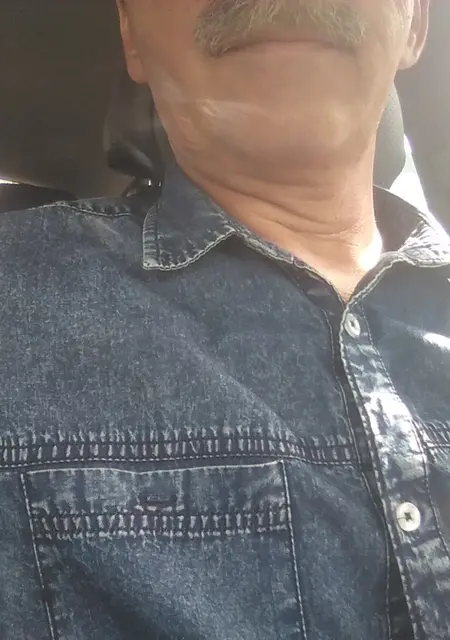 Я Василий, 57, знакомлюсь без обязательств в Владимире