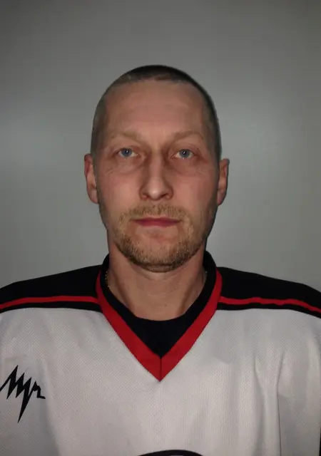 Андрей из Красноярска, мне 51, познакомлюсь на одну ночь