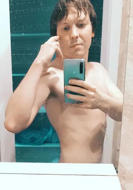 Я Дмитрий, 37, из Москвы, ищу знакомства без обязательств