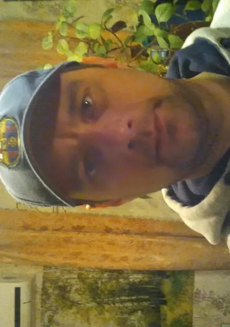 Я Oleg, 50, знакомлюсь на одну ночь в Харькове