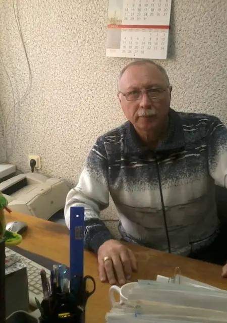 Григорий из Пятигорска, ищу на сайте знакомства без обязательств