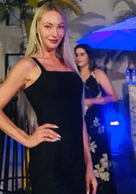 Rita из Раменского, мне 27, познакомлюсь без обязательств