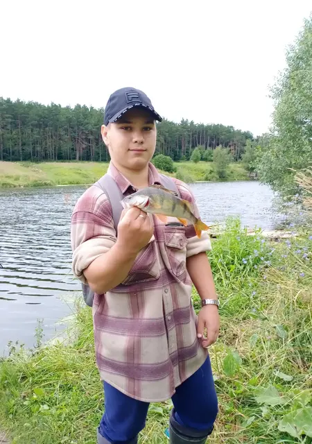 Я Никита, 24, знакомлюсь для приятного времяпровождения в Подольске