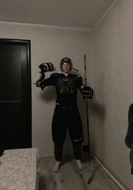 Кирилл из Александрова, мне 25, познакомлюсь на одну ночь