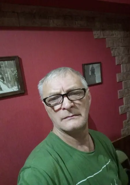 Vassiliy из Тулы, ищу на сайте вирта