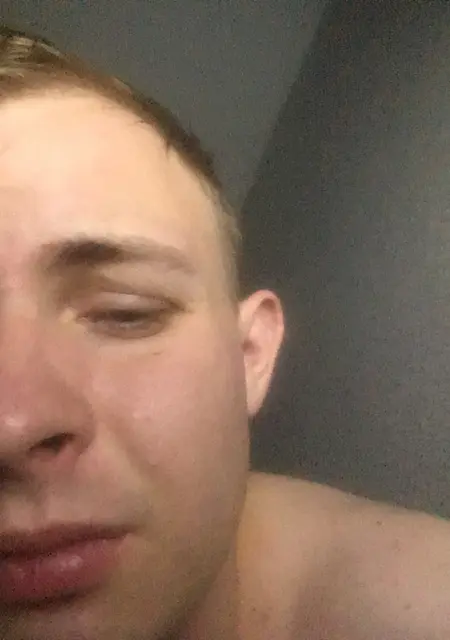 Я Константин, 29, знакомлюсь без обязательств в Салехарде