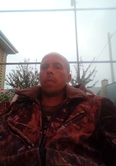 Пётр из Азова, ищу на сайте знакомства без обязательств