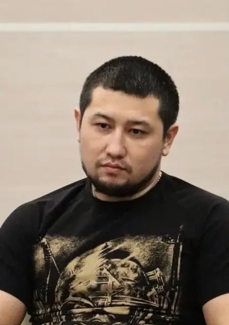 Андрей из Белова, ищу на сайте постоянные отношения