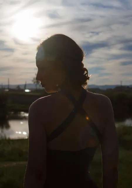 Кристина из Читы, ищу на сайте знакомства без обязательств